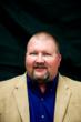 New Staffing Branch Opens in Alamosa, Native Professional to Manage...